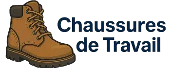 Chaussures de Travail