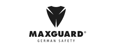 Maxguard Logo